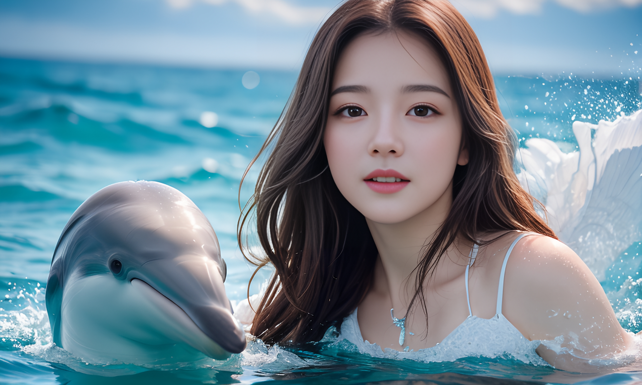 超碰97人人91-精品视频一区二区日本免费观看-国产精品免费播放-亚洲高清二区_欧美在线播放一区二区三区-在线观看国产精品麻豆-91免费高清视频-99国产精品一级片|探访浙江衢州杜立特行动大救援旧址